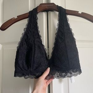 Gilly Hicks Bralette